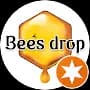 Bees Drop