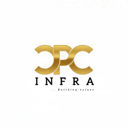 CPC Infra Logo