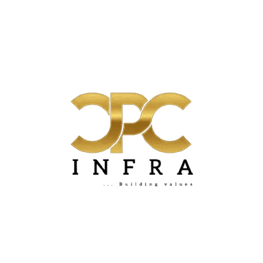 CPC Infra Logo