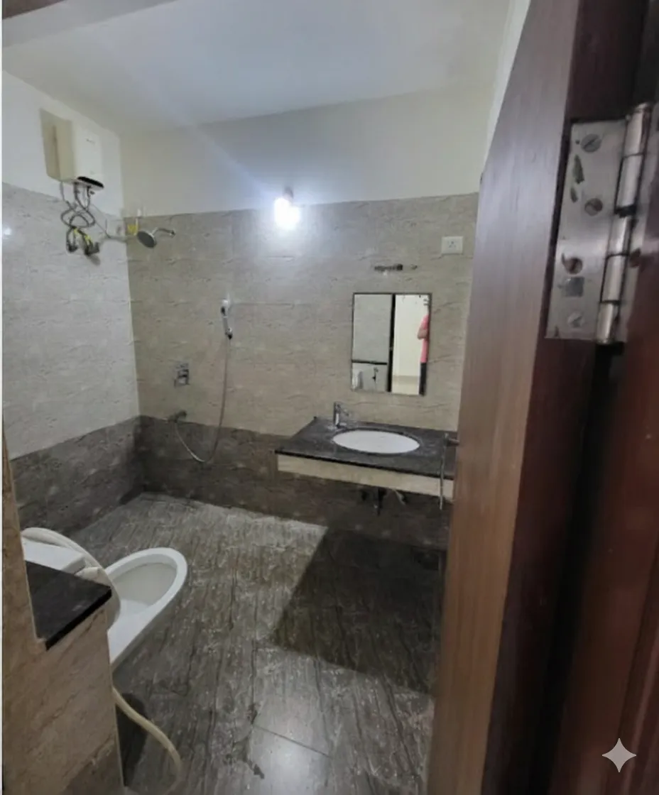 Premium Interior Space